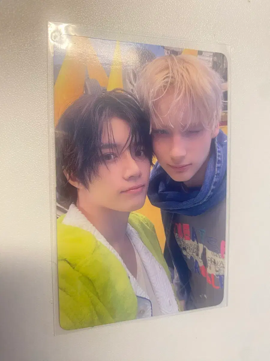 thumbnail-5